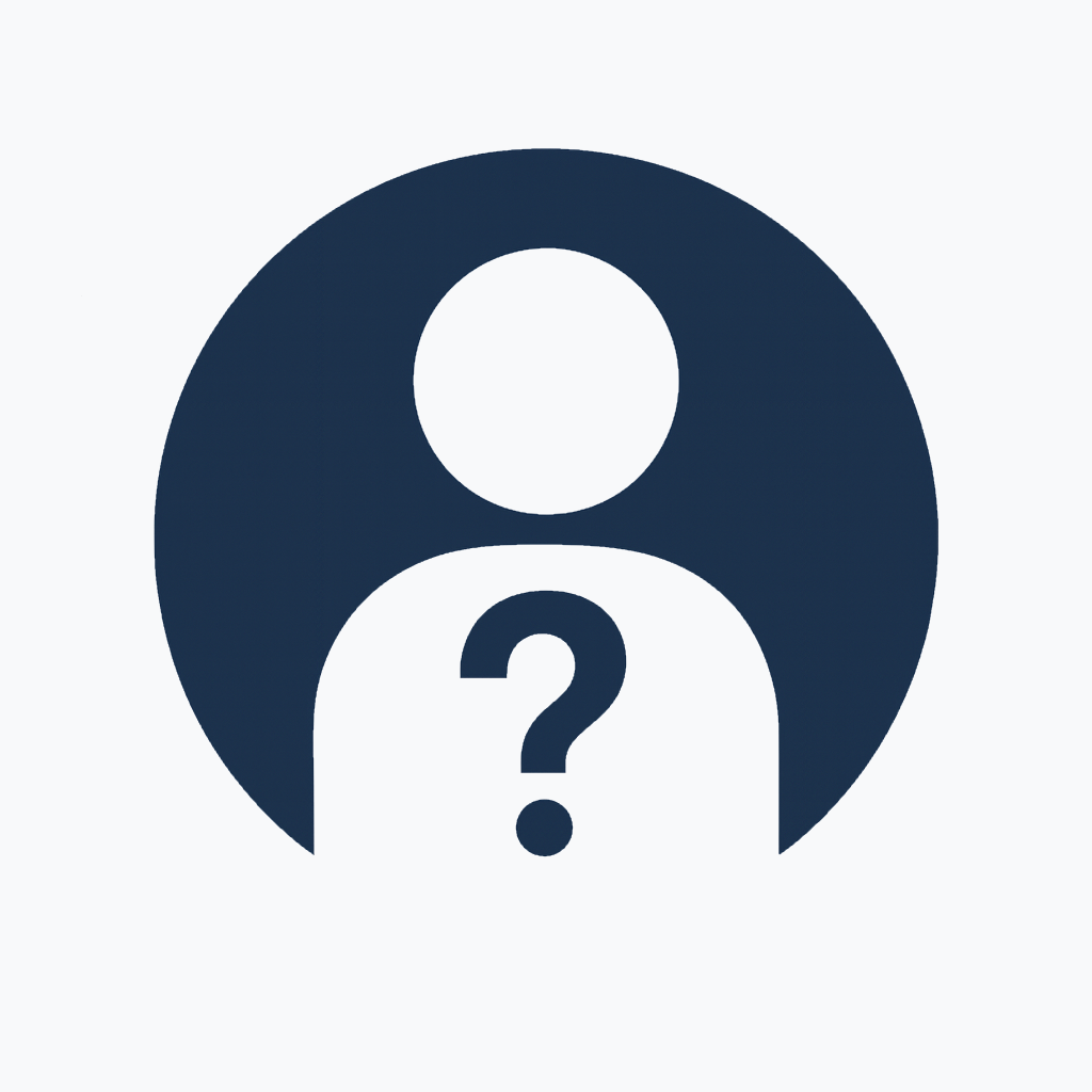 Identity verification in remote assignments